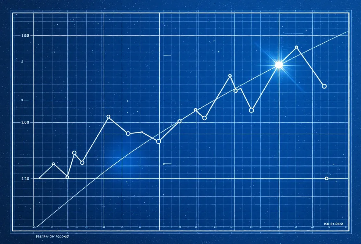 The current FDA fact, stated present-tense
