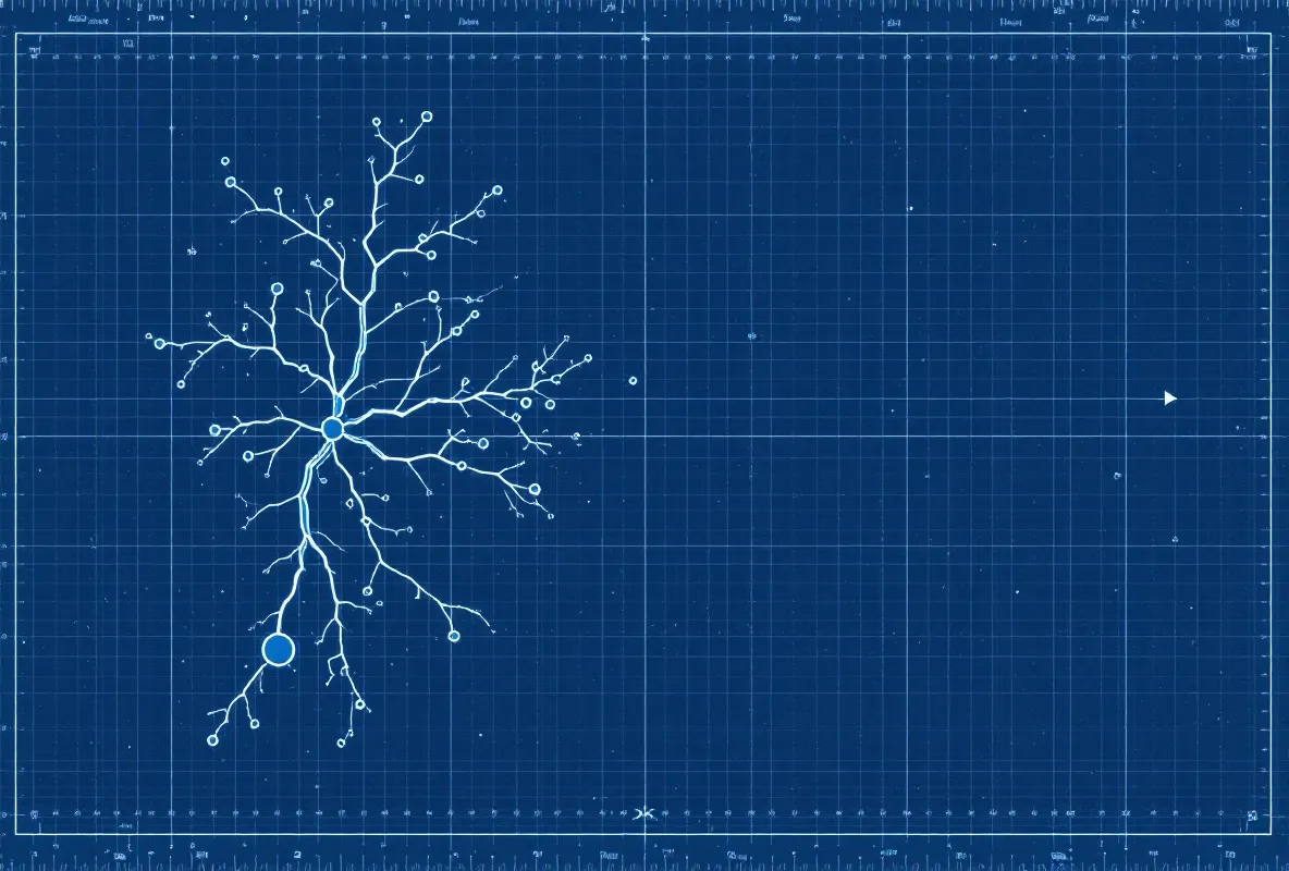 Half-life and pharmacokinetics